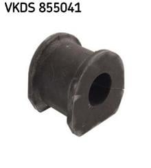 SKF VKDS 855041